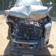 1FT8W2BT4REF60222 2024 Ford F-250 Xl auction photo thumbnail 6