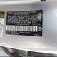 4T1BE46K87U542603 2007 Toyota Camry Le auction photo thumbnail 9