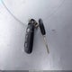 5NPDH4AE8FH548819 2015 Hyundai Elantra Se auction photo thumbnail 11
