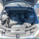 WBAPH5G54BNM76650 2011 BMW 328I auction photo thumbnail 10
