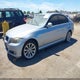 WBAPH5G54BNM76650 2011 BMW 328I auction photo thumbnail 2