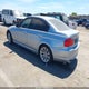 WBAPH5G54BNM76650 2011 BMW 328I auction photo thumbnail 3