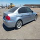 WBAPH5G54BNM76650 2011 BMW 328I auction photo thumbnail 4