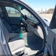WBAPH5G54BNM76650 2011 BMW 328I auction photo thumbnail 5