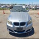 WBAPH5G54BNM76650 2011 BMW 328I auction photo thumbnail 6