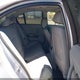 WBAPH5G54BNM76650 2011 BMW 328I auction photo thumbnail 8
