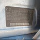 WBAPH5G54BNM76650 2011 BMW 328I auction photo thumbnail 9