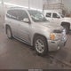 1GKET63M262208896 2006 GMC Envoy Denali auction photo thumbnail 1