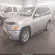 1GKET63M262208896 2006 GMC Envoy Denali auction photo thumbnail 2