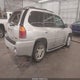 1GKET63M262208896 2006 GMC Envoy Denali auction photo thumbnail 4