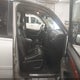 1GKET63M262208896 2006 GMC Envoy Denali auction photo thumbnail 5