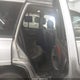 1GKET63M262208896 2006 GMC Envoy Denali auction photo thumbnail 8
