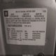 1GKET63M262208896 2006 GMC Envoy Denali auction photo thumbnail 9