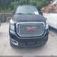 1GKS2CKJ5FR569056 2015 GMC Yukon Denali auction photo thumbnail 11