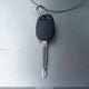 4T1BF1FK7EU423725 2014 Toyota Camry Se Sport auction photo thumbnail 11