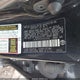 4T1BF1FK7EU423725 2014 Toyota Camry Se Sport auction photo thumbnail 9