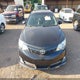 4T1BF1FK7EU423725 2014 Toyota Camry Se Sport auction photo thumbnail 12