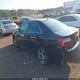 4T1BF1FK7EU423725 2014 Toyota Camry Se Sport auction photo thumbnail 3