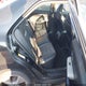 4T1BF1FK7EU423725 2014 Toyota Camry Se Sport auction photo thumbnail 8