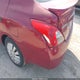 3N1CN7AP1FL918857 2015 Nissan Versa 1.6 S+ auction photo thumbnail 6