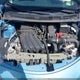 3N1CE2CP3FL359974 2015 Nissan Versa Note S Plus auction photo thumbnail 10