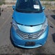 3N1CE2CP3FL359974 2015 Nissan Versa Note S Plus auction photo thumbnail 12