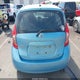 3N1CE2CP3FL359974 2015 Nissan Versa Note S Plus auction photo thumbnail 16