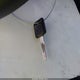 3N1CE2CP3FL359974 2015 Nissan Versa Note S Plus auction photo thumbnail 11