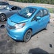 3N1CE2CP3FL359974 2015 Nissan Versa Note S Plus auction photo thumbnail 2