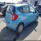3N1CE2CP3FL359974 2015 Nissan Versa Note S Plus auction photo thumbnail 4