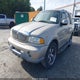 5LMEU27A4YLJ23680 2000 Lincoln Navigator auction photo thumbnail 2