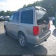 5LMEU27A4YLJ23680 2000 Lincoln Navigator auction photo thumbnail 3