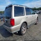 5LMEU27A4YLJ23680 2000 Lincoln Navigator auction photo thumbnail 4