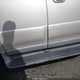 5LMEU27A4YLJ23680 2000 Lincoln Navigator auction photo thumbnail 6