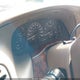 5LMEU27A4YLJ23680 2000 Lincoln Navigator auction photo thumbnail 7