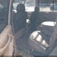 5LMEU27A4YLJ23680 2000 Lincoln Navigator auction photo thumbnail 8