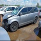 2C4RDGEG5KR565279 2019 Dodge Grand Caravan Gt auction photo thumbnail 2