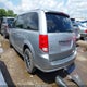 2C4RDGEG5KR565279 2019 Dodge Grand Caravan Gt auction photo thumbnail 3