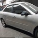 1G2ZH57N884118627 2008 Pontiac G6 Gt auction photo thumbnail 13