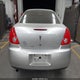1G2ZH57N884118627 2008 Pontiac G6 Gt auction photo thumbnail 16
