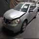1G2ZH57N884118627 2008 Pontiac G6 Gt auction photo thumbnail 2