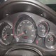 1G2ZH57N884118627 2008 Pontiac G6 Gt auction photo thumbnail 7