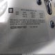1G2ZH57N884118627 2008 Pontiac G6 Gt auction photo thumbnail 9