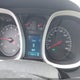 2GNFLEEK6C6201011 2012 Chevrolet Equinox 1Lt auction photo thumbnail 7