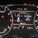 5N1AT3CB4MC795922 2021 Nissan Rogue Sl Intelligent Awd auction photo thumbnail 16