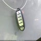 5N1AT3CB4MC795922 2021 Nissan Rogue Sl Intelligent Awd auction photo thumbnail 11