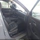 5N1AT3CB4MC795922 2021 Nissan Rogue Sl Intelligent Awd auction photo thumbnail 5