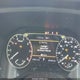 5N1AT3CB4MC795922 2021 Nissan Rogue Sl Intelligent Awd auction photo thumbnail 7