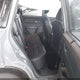 5N1AT3CB4MC795922 2021 Nissan Rogue Sl Intelligent Awd auction photo thumbnail 8