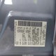 5N1AT3CB4MC795922 2021 Nissan Rogue Sl Intelligent Awd auction photo thumbnail 9